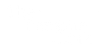 The Panama Link Logo