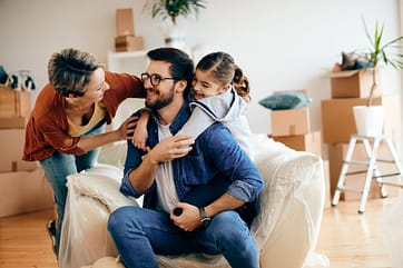 https://www.freepik.com/free-photo/happy-family-talking-having-fun-while-relocating-into-new-home_26922744.htm#query=family%20latin&position=5&from_view=search&track=ais