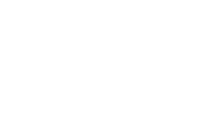 The Panama Link